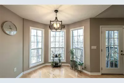 160 Lakemont Drive, Lagrange, GA 30240 - Photo 7