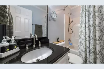160 Lakemont Drive, Lagrange, GA 30240 - Photo 23