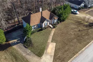 160 Lakemont Dr, Lagrange, GA 30240 - Photo 33