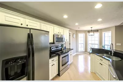 160 Lakemont Drive, Lagrange, GA 30240 - Photo 5