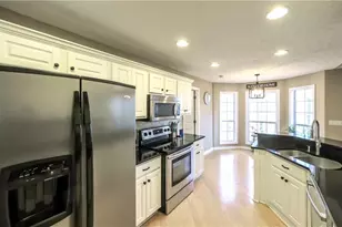 160 Lakemont Dr, Lagrange, GA 30240 - Photo 5