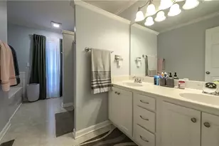 160 Lakemont Dr, Lagrange, GA 30240 - Photo 13