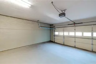 160 Lakemont Dr, Lagrange, GA 30240 - Photo 29