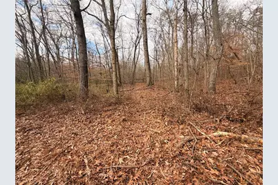 1830 Highway 27 N N, Bremen, GA 30110 - Photo 3