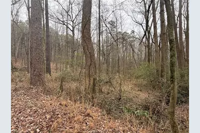 1830 Highway 27 N N, Bremen, GA 30110 - Photo 7