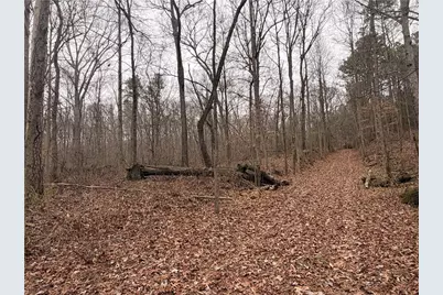 1830 Highway 27 N N, Bremen, GA 30110 - Photo 5