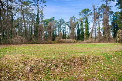 142 Hutton Place NW, Atlanta, GA 30318 - Photo 13