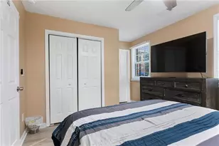 142 Hutton Pl NW, Atlanta, GA 30318 - Photo 7