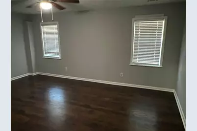 420 Lockridge Lane, Lawrenceville, GA 30046 - Photo 19