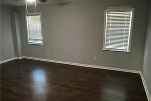 420 Lockridge Ln, Lawrenceville, GA 30046 - Photo 19