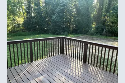 420 Lockridge Lane, Lawrenceville, GA 30046 - Photo 25