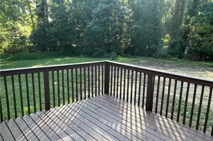 420 Lockridge Ln, Lawrenceville, GA 30046 - Photo 25