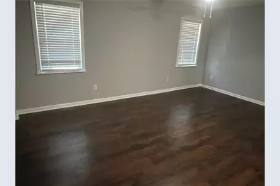 420 Lockridge Lane, Lawrenceville, GA 30046 - Photo 23