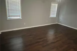 420 Lockridge Ln, Lawrenceville, GA 30046 - Photo 23