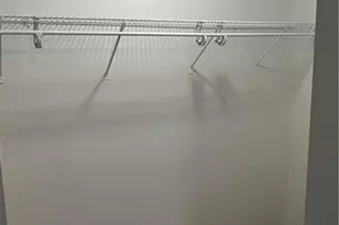 420 Lockridge Ln, Lawrenceville, GA 30046 - Photo 21