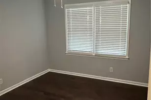 420 Lockridge Ln, Lawrenceville, GA 30046 - Photo 9