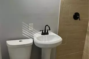 420 Lockridge Ln, Lawrenceville, GA 30046 - Photo 15