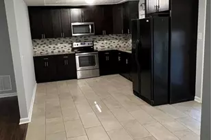 420 Lockridge Ln, Lawrenceville, GA 30046 - Photo 17