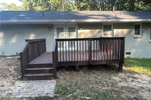 420 Lockridge Ln, Lawrenceville, GA 30046 - Photo 27