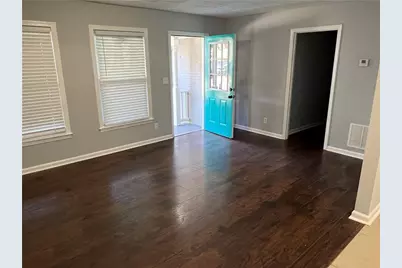 420 Lockridge Lane, Lawrenceville, GA 30046 - Photo 5