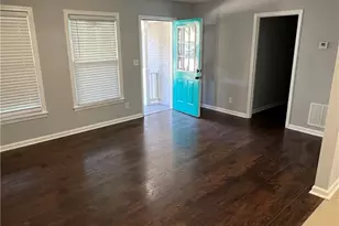 420 Lockridge Ln, Lawrenceville, GA 30046 - Photo 5