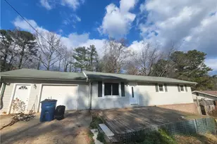 3313 Stoneybrook Dr, Douglasville, GA 30134 - Photo 7