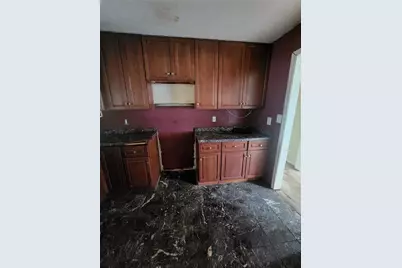 3313 Stoneybrook Drive, Douglasville, GA 30134 - Photo 21