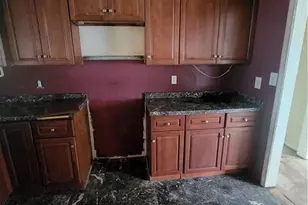 3313 Stoneybrook Dr, Douglasville, GA 30134 - Photo 21