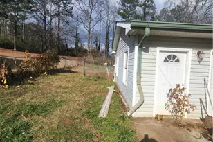 3313 Stoneybrook Dr, Douglasville, GA 30134 - Photo 3