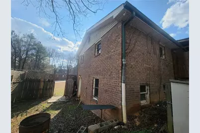 3313 Stoneybrook Drive, Douglasville, GA 30134 - Photo 9