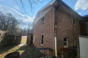 3313 Stoneybrook Dr, Douglasville, GA 30134 - Photo 9