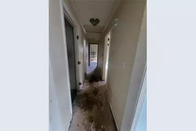 3313 Stoneybrook Drive, Douglasville, GA 30134 - Photo 17