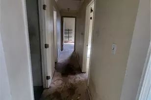 3313 Stoneybrook Dr, Douglasville, GA 30134 - Photo 17