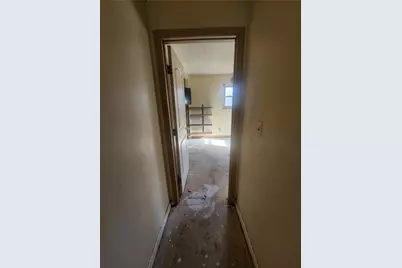 3313 Stoneybrook Drive, Douglasville, GA 30134 - Photo 13