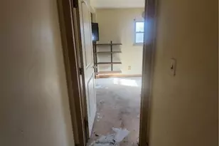 3313 Stoneybrook Dr, Douglasville, GA 30134 - Photo 13