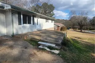 3313 Stoneybrook Dr, Douglasville, GA 30134 - Photo 5