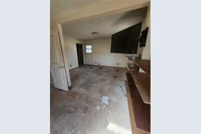 3313 Stoneybrook Drive, Douglasville, GA 30134 - Photo 11