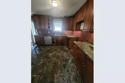 3313 Stoneybrook Drive, Douglasville, GA 30134 - Photo 19