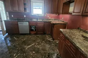 3313 Stoneybrook Dr, Douglasville, GA 30134 - Photo 19