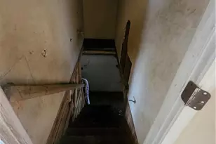 3313 Stoneybrook Dr, Douglasville, GA 30134 - Photo 15