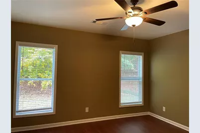 2792 Briaroak Drive, Duluth, GA 30096 - Photo 5