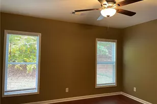 2792 Briaroak Dr, Duluth, GA 30096 - Photo 5