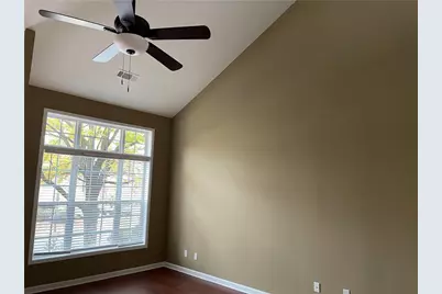 2792 Briaroak Drive, Duluth, GA 30096 - Photo 9