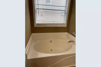 2792 Briaroak Drive, Duluth, GA 30096 - Photo 7