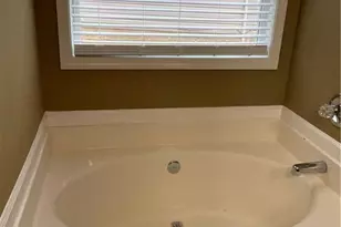 2792 Briaroak Dr, Duluth, GA 30096 - Photo 7