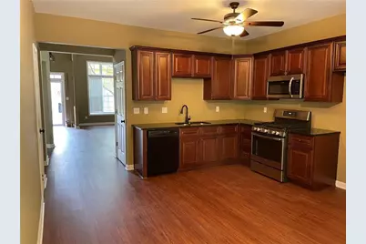 2792 Briaroak Drive, Duluth, GA 30096 - Photo 3