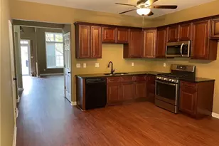 2792 Briaroak Dr, Duluth, GA 30096 - Photo 3