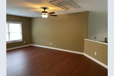 2792 Briaroak Drive, Duluth, GA 30096 - Photo 13