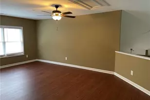 2792 Briaroak Dr, Duluth, GA 30096 - Photo 13