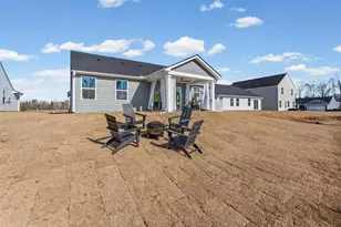 37 Summer Clb Blvd NW, Rome, GA 30165 - Photo 33